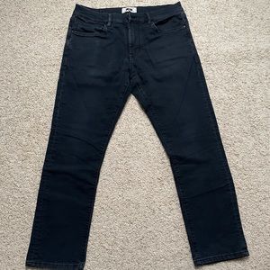 Joseph Abboud Slim Jeans